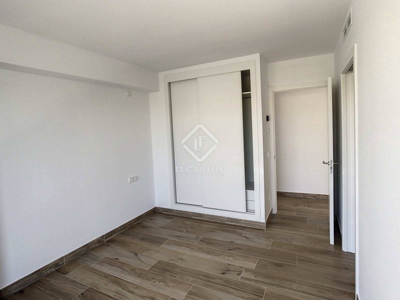 5 soveværelse Villa til salg i Mahon / Mao med swimmingpool garage - € 4.000.000 (Ref: 7512633)