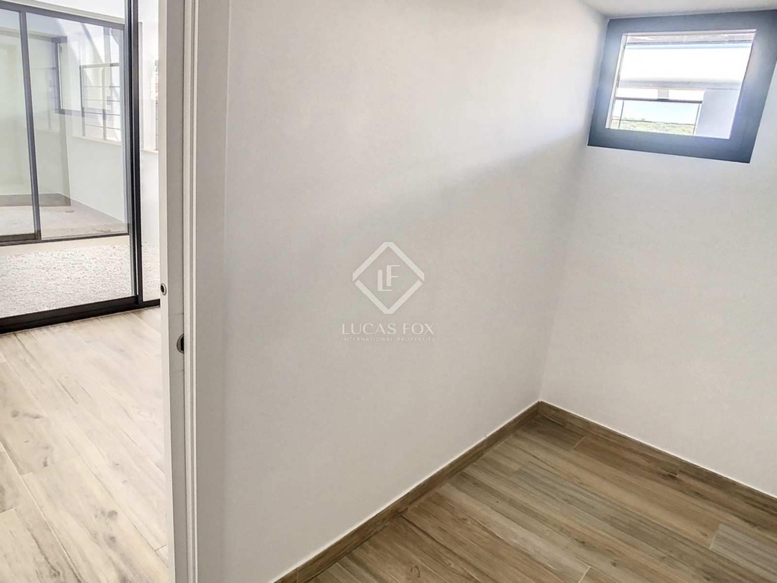 5 soveværelse Villa til salg i Mahon / Mao med swimmingpool garage - € 4.000.000 (Ref: 7512633)