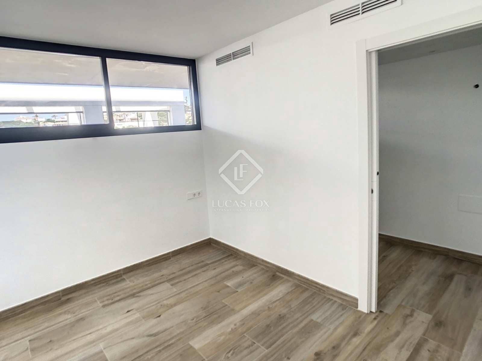 5 soveværelse Villa til salg i Mahon / Mao med swimmingpool garage - € 4.000.000 (Ref: 7512633)