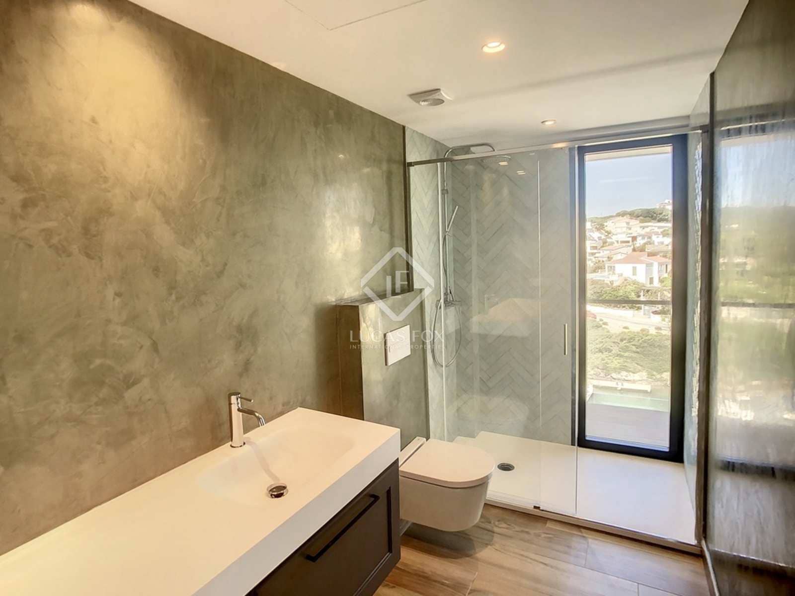 5 soveværelse Villa til salg i Mahon / Mao med swimmingpool garage - € 4.000.000 (Ref: 7512633)