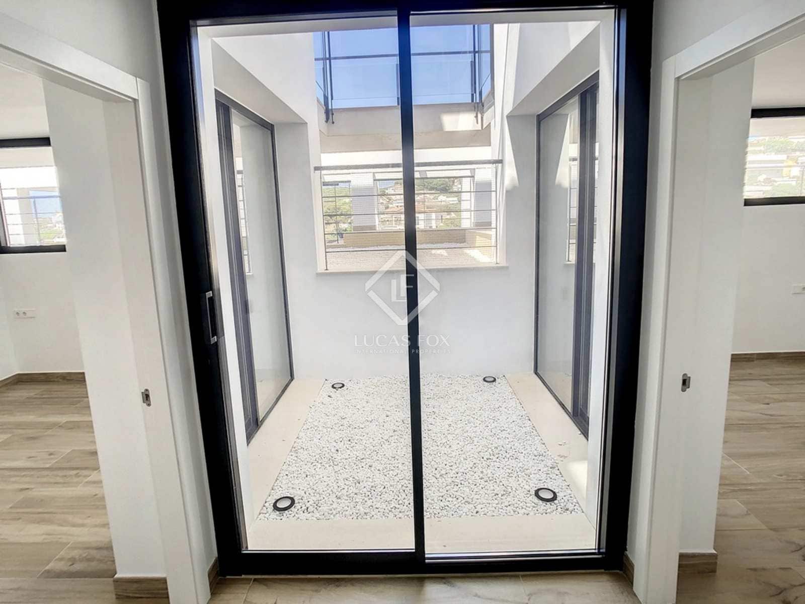 5 soveværelse Villa til salg i Mahon / Mao med swimmingpool garage - € 4.000.000 (Ref: 7512633)