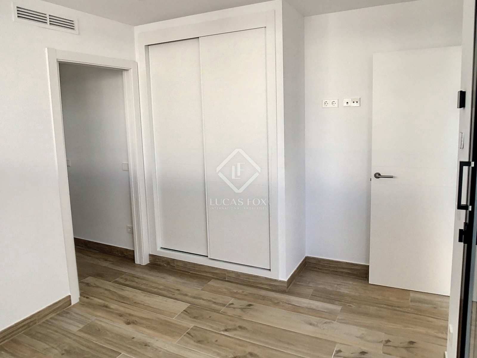 5 soveværelse Villa til salg i Mahon / Mao med swimmingpool garage - € 4.000.000 (Ref: 7512633)