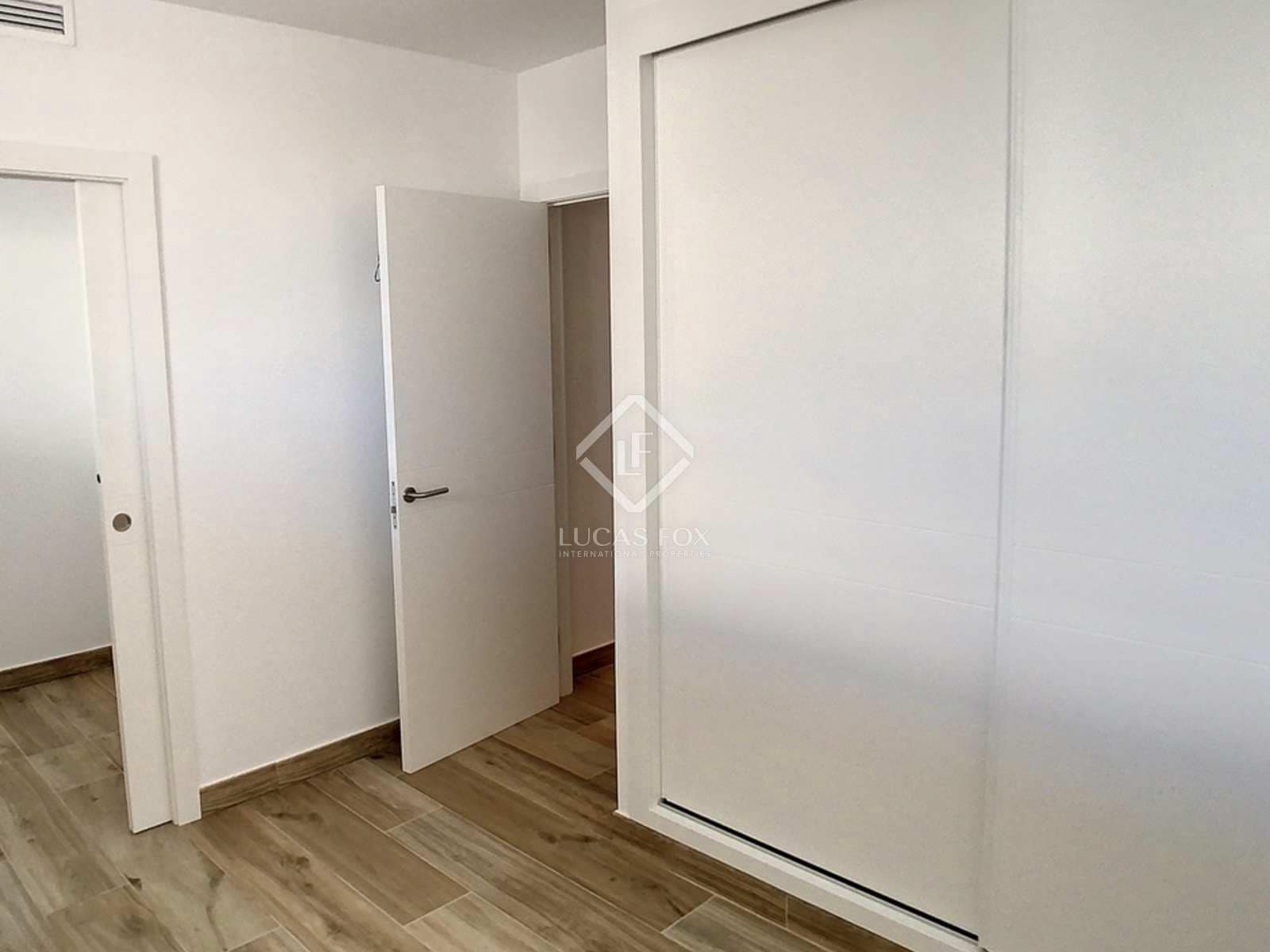 5 soveværelse Villa til salg i Mahon / Mao med swimmingpool garage - € 4.000.000 (Ref: 7512633)