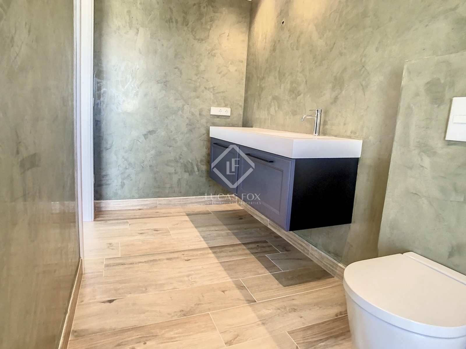 5 soveværelse Villa til salg i Mahon / Mao med swimmingpool garage - € 4.000.000 (Ref: 7512633)