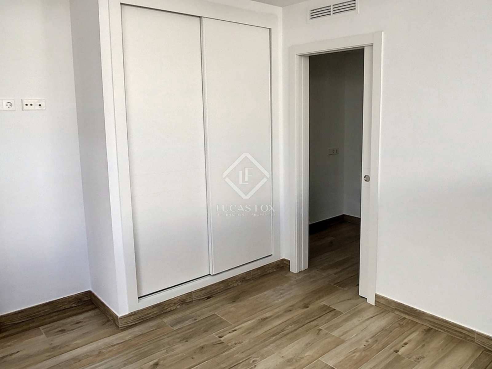 5 soveværelse Villa til salg i Mahon / Mao med swimmingpool garage - € 4.000.000 (Ref: 7512633)