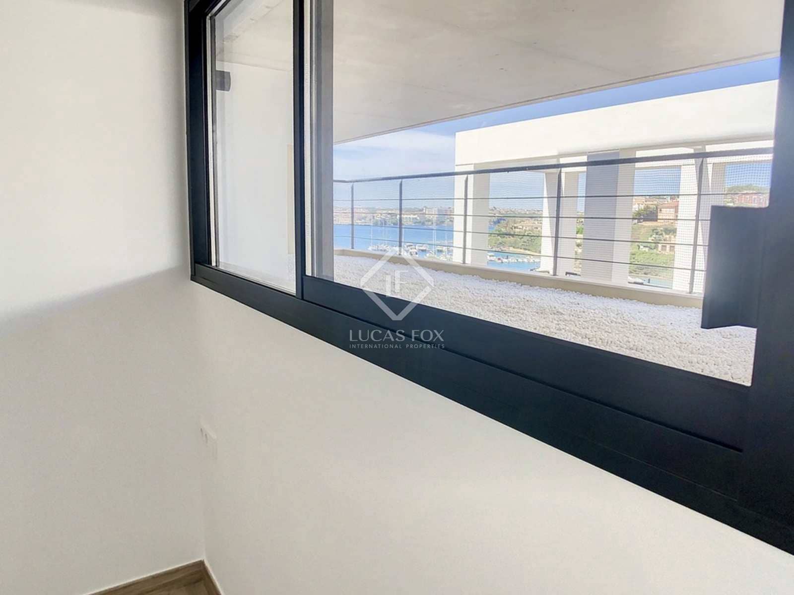 5 soveværelse Villa til salg i Mahon / Mao med swimmingpool garage - € 4.000.000 (Ref: 7512633)