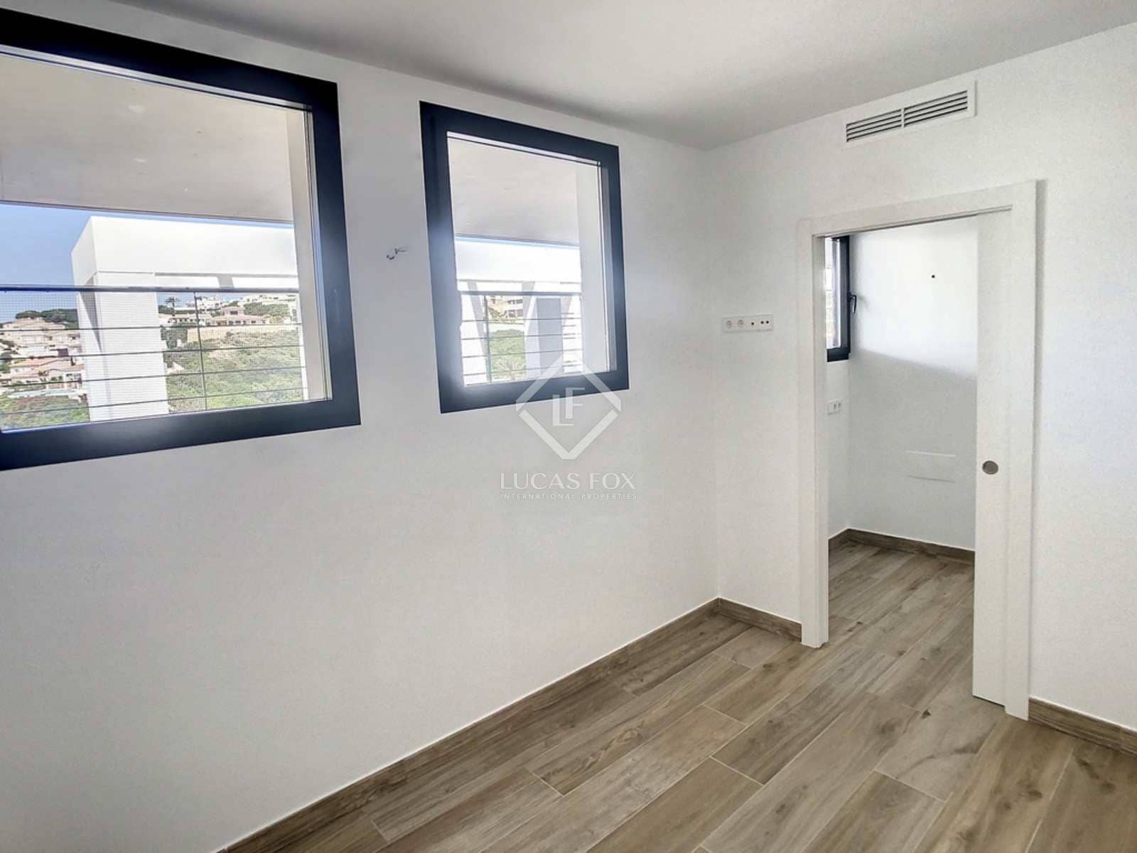 5 soveværelse Villa til salg i Mahon / Mao med swimmingpool garage - € 4.000.000 (Ref: 7512633)