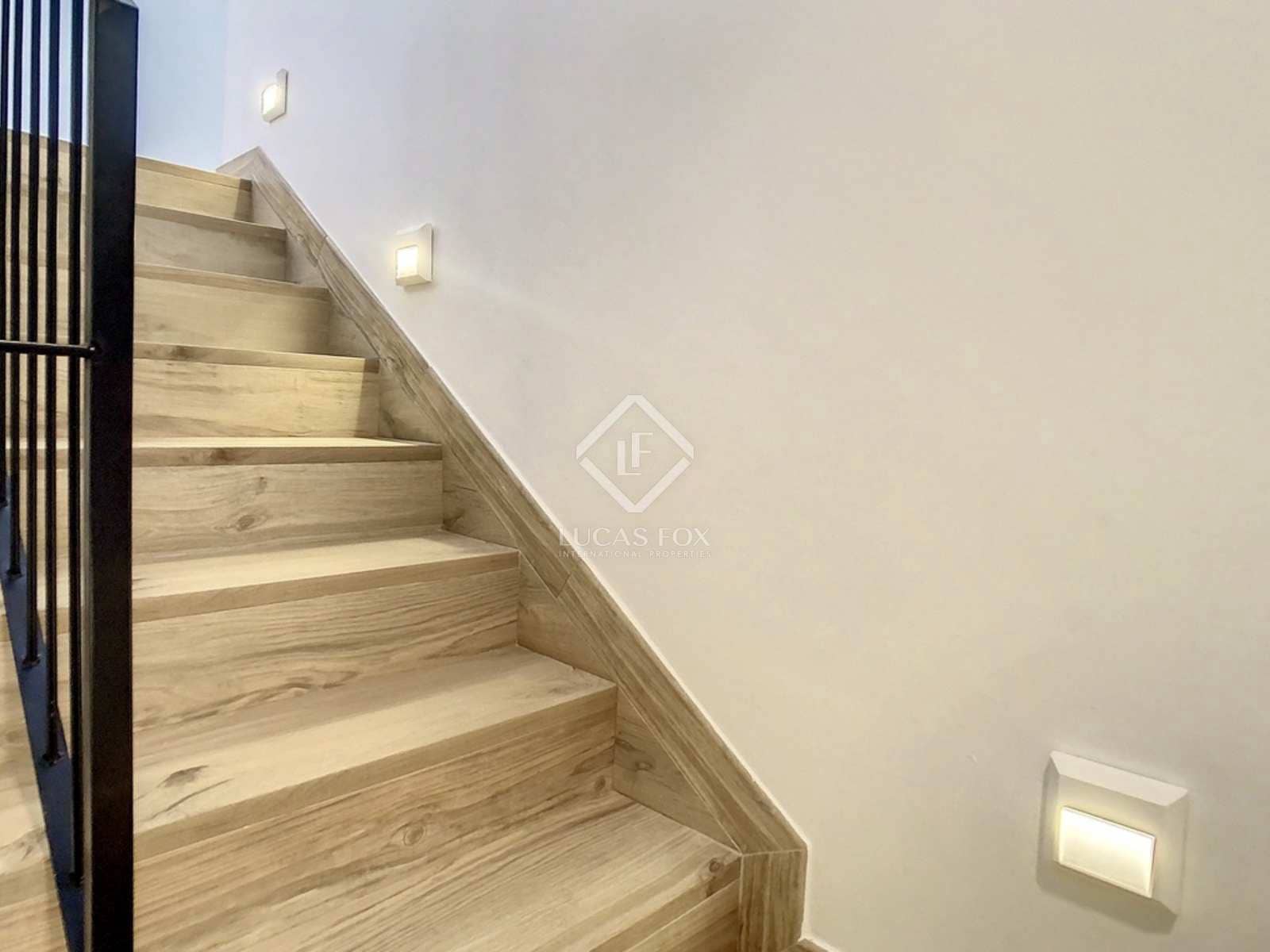 5 soveværelse Villa til salg i Mahon / Mao med swimmingpool garage - € 4.000.000 (Ref: 7512633)