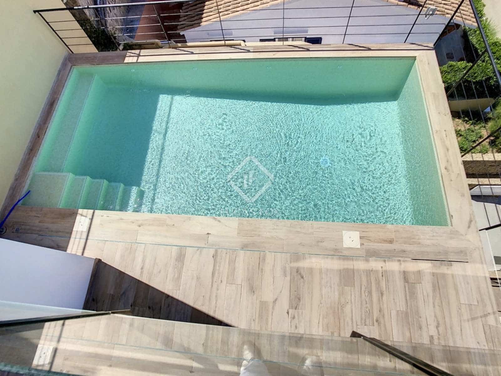 5 soveværelse Villa til salg i Mahon / Mao med swimmingpool garage - € 4.000.000 (Ref: 7512633)