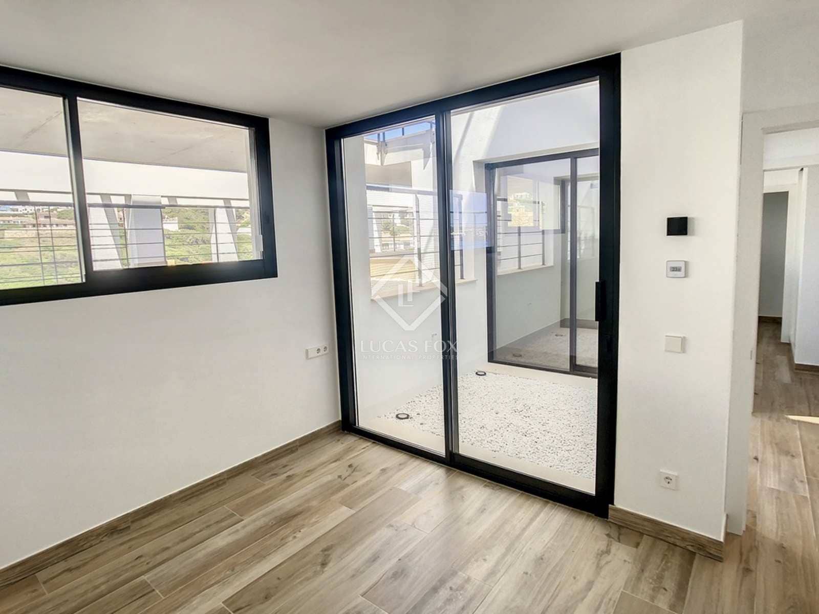 5 soveværelse Villa til salg i Mahon / Mao med swimmingpool garage - € 4.000.000 (Ref: 7512633)