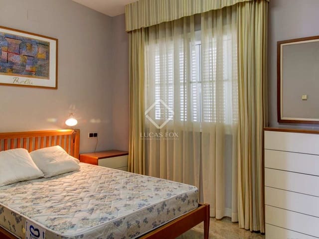 10 soverom Villa til salgs i L'Ametlla de Mar med svømmebasseng garasje - € 2 500 000 (Ref: 7520067)