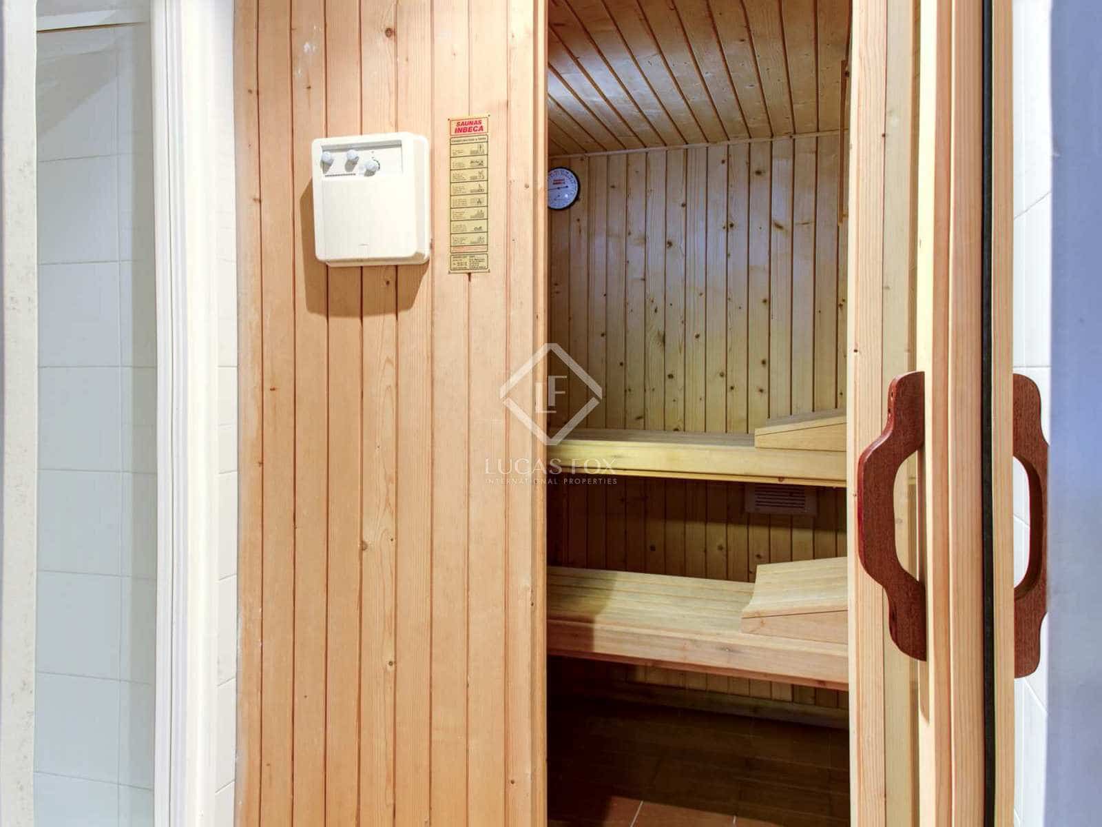 10 soverom Villa til salgs i L'Ametlla de Mar med svømmebasseng garasje - € 2 500 000 (Ref: 7520067)