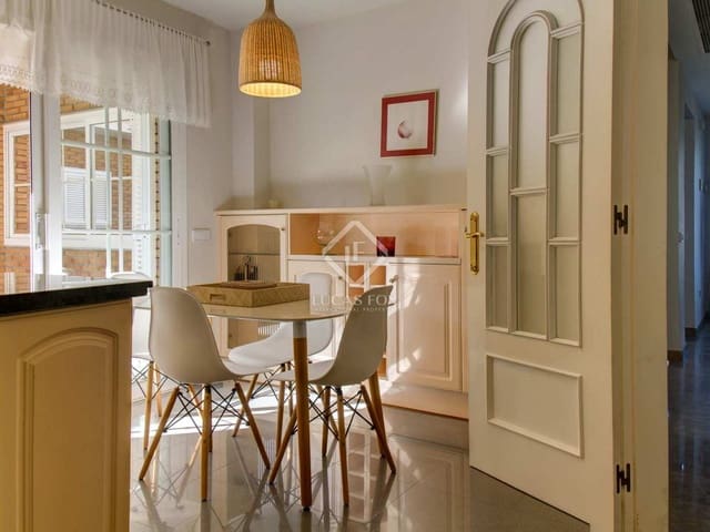 10 soverom Villa til salgs i L'Ametlla de Mar med svømmebasseng garasje - € 2 500 000 (Ref: 7520067)