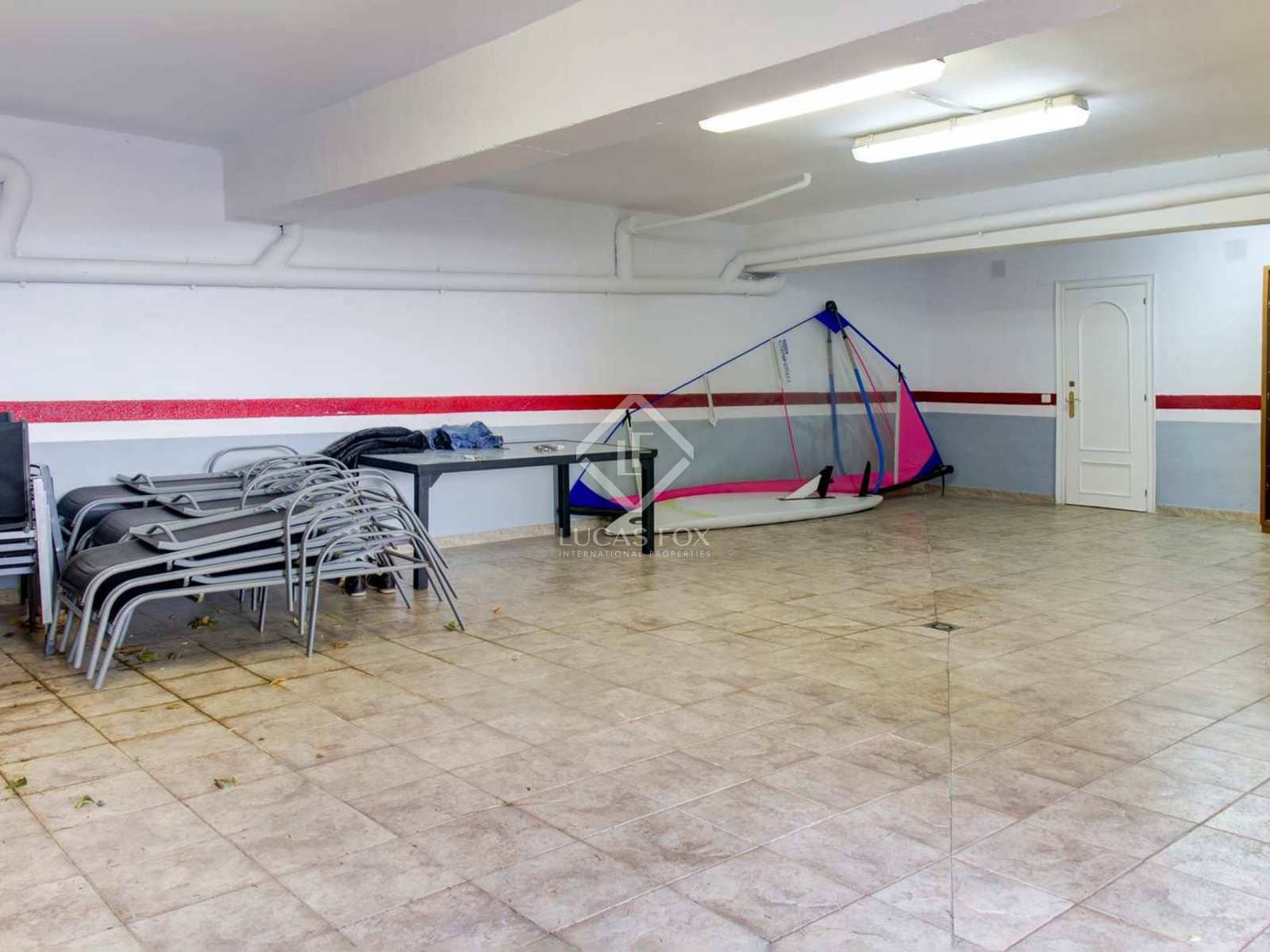 10 soverom Villa til salgs i L'Ametlla de Mar med svømmebasseng garasje - € 2 500 000 (Ref: 7520067)