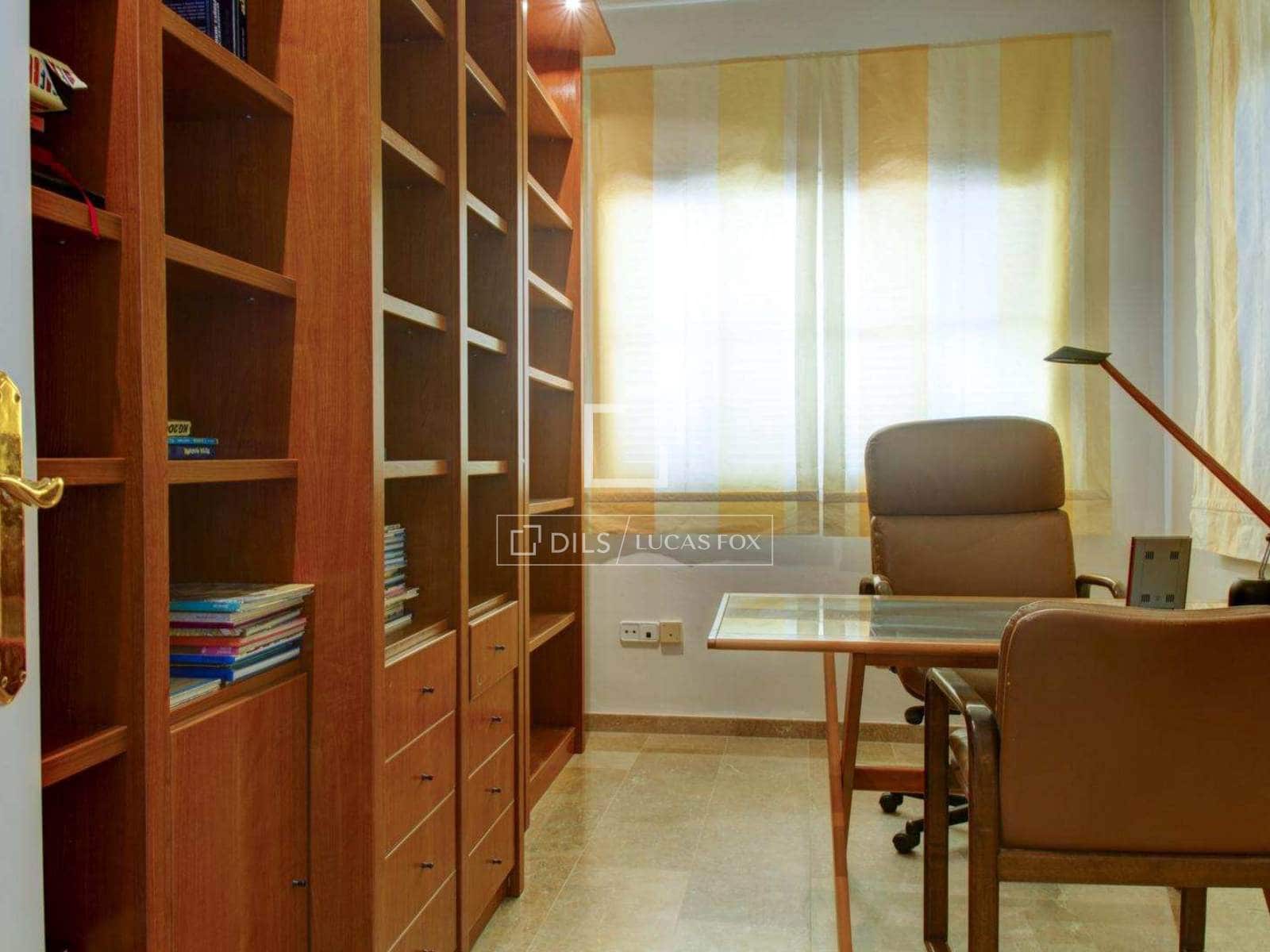 10 soverom Villa til salgs i L'Ametlla de Mar med svømmebasseng garasje - € 2 500 000 (Ref: 7520067)