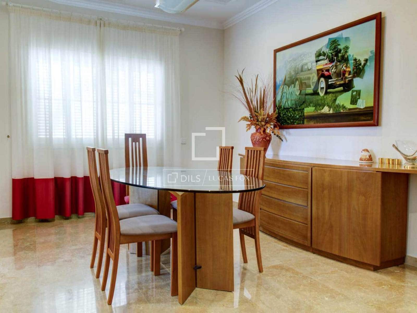 10 soverom Villa til salgs i L'Ametlla de Mar med svømmebasseng garasje - € 2 500 000 (Ref: 7520067)