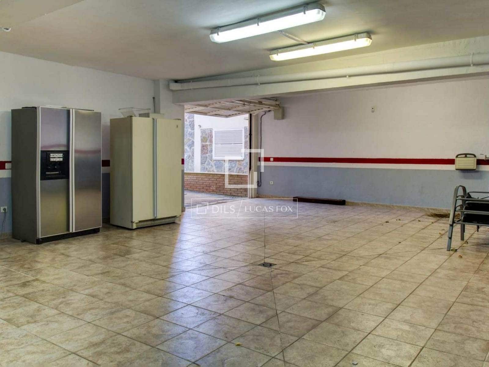 10 soverom Villa til salgs i L'Ametlla de Mar med svømmebasseng garasje - € 2 500 000 (Ref: 7520067)