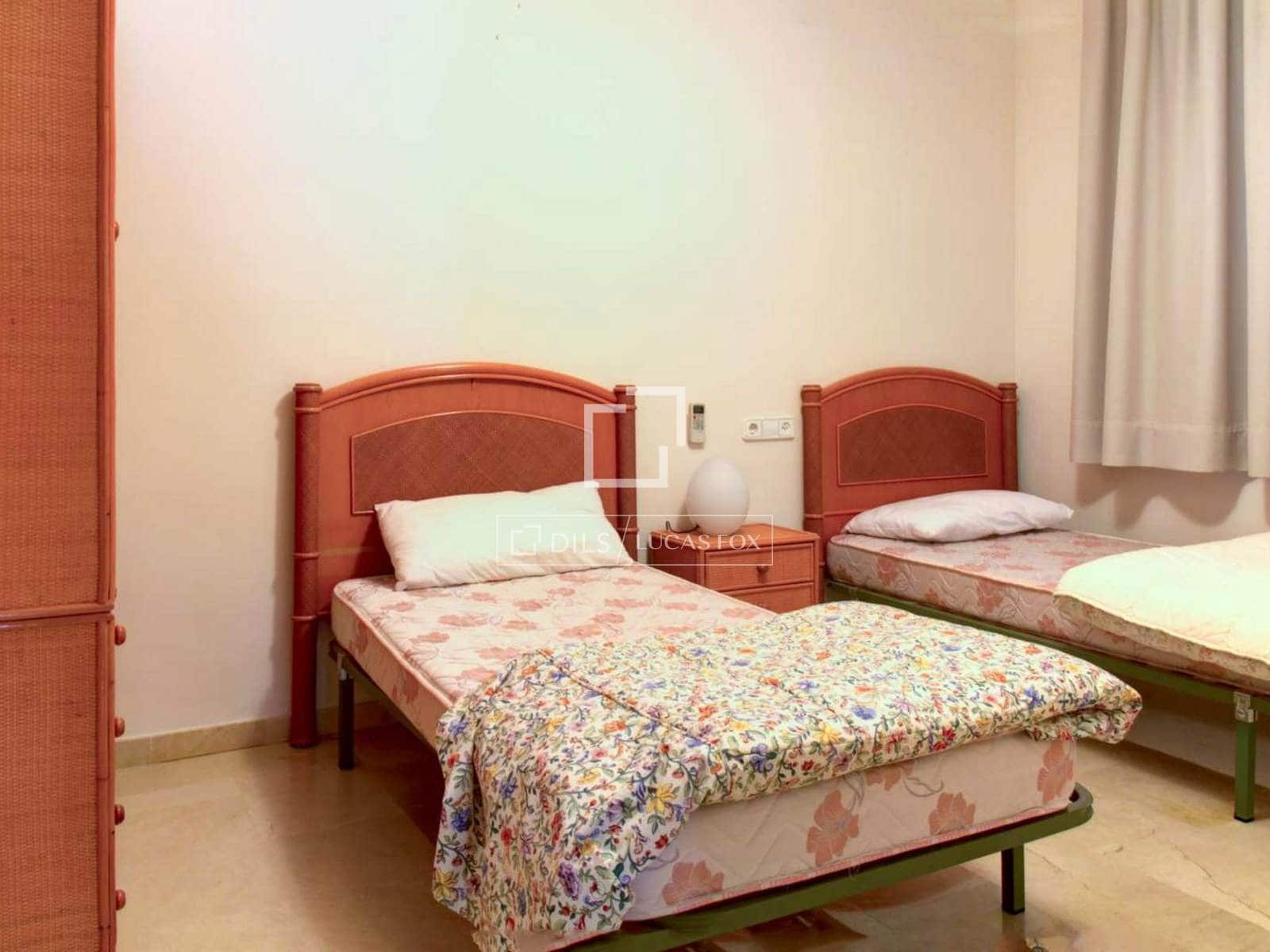 10 soverom Villa til salgs i L'Ametlla de Mar med svømmebasseng garasje - € 2 500 000 (Ref: 7520067)