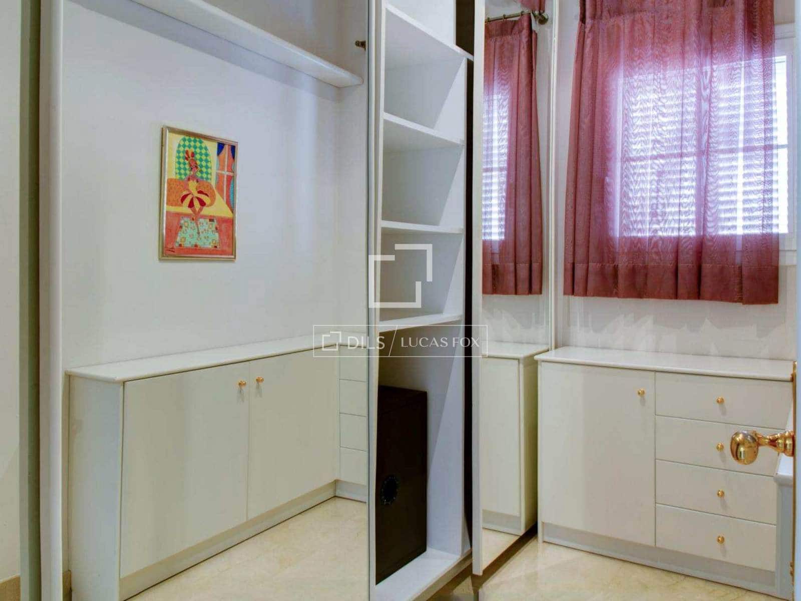 10 soverom Villa til salgs i L'Ametlla de Mar med svømmebasseng garasje - € 2 500 000 (Ref: 7520067)