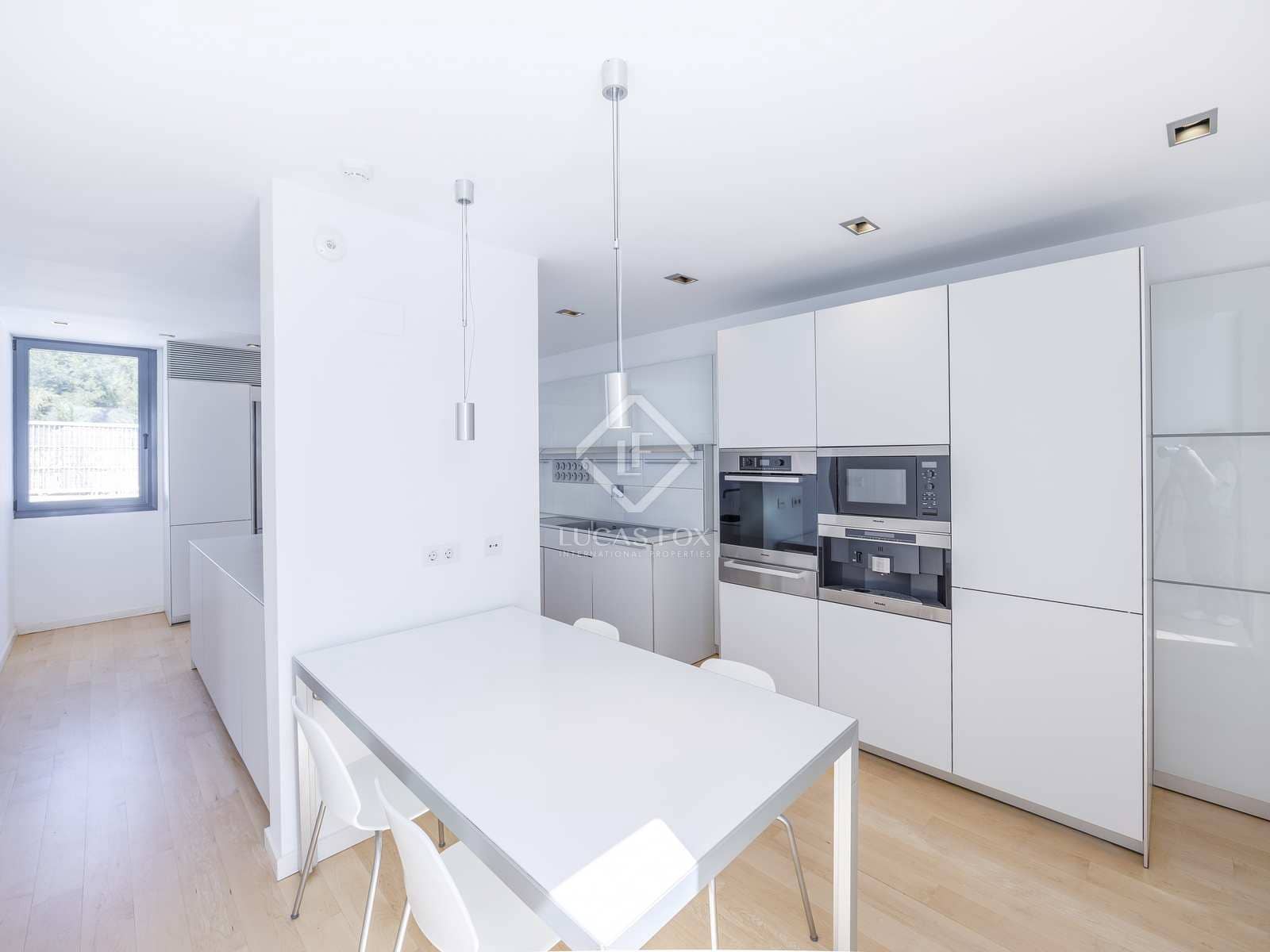 4 slaapkamer Villa te koop in Sagunto / Sagunt met zwembad garage - € 1.500.000 (Ref: 7520068)