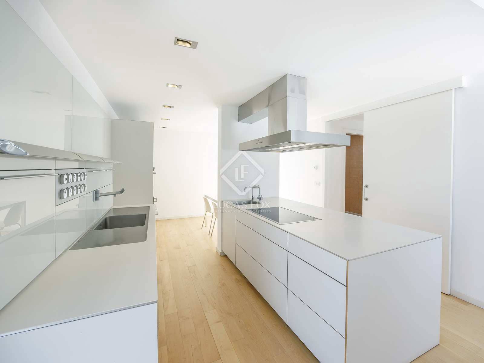 4 slaapkamer Villa te koop in Sagunto / Sagunt met zwembad garage - € 1.500.000 (Ref: 7520068)