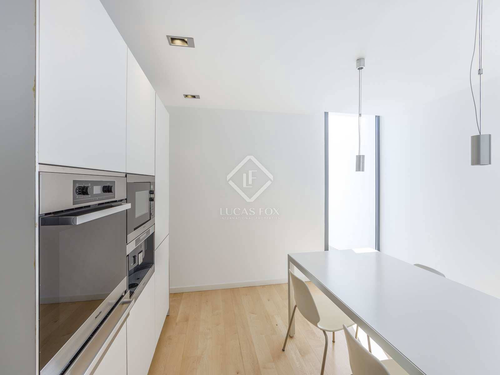 4 slaapkamer Villa te koop in Sagunto / Sagunt met zwembad garage - € 1.500.000 (Ref: 7520068)