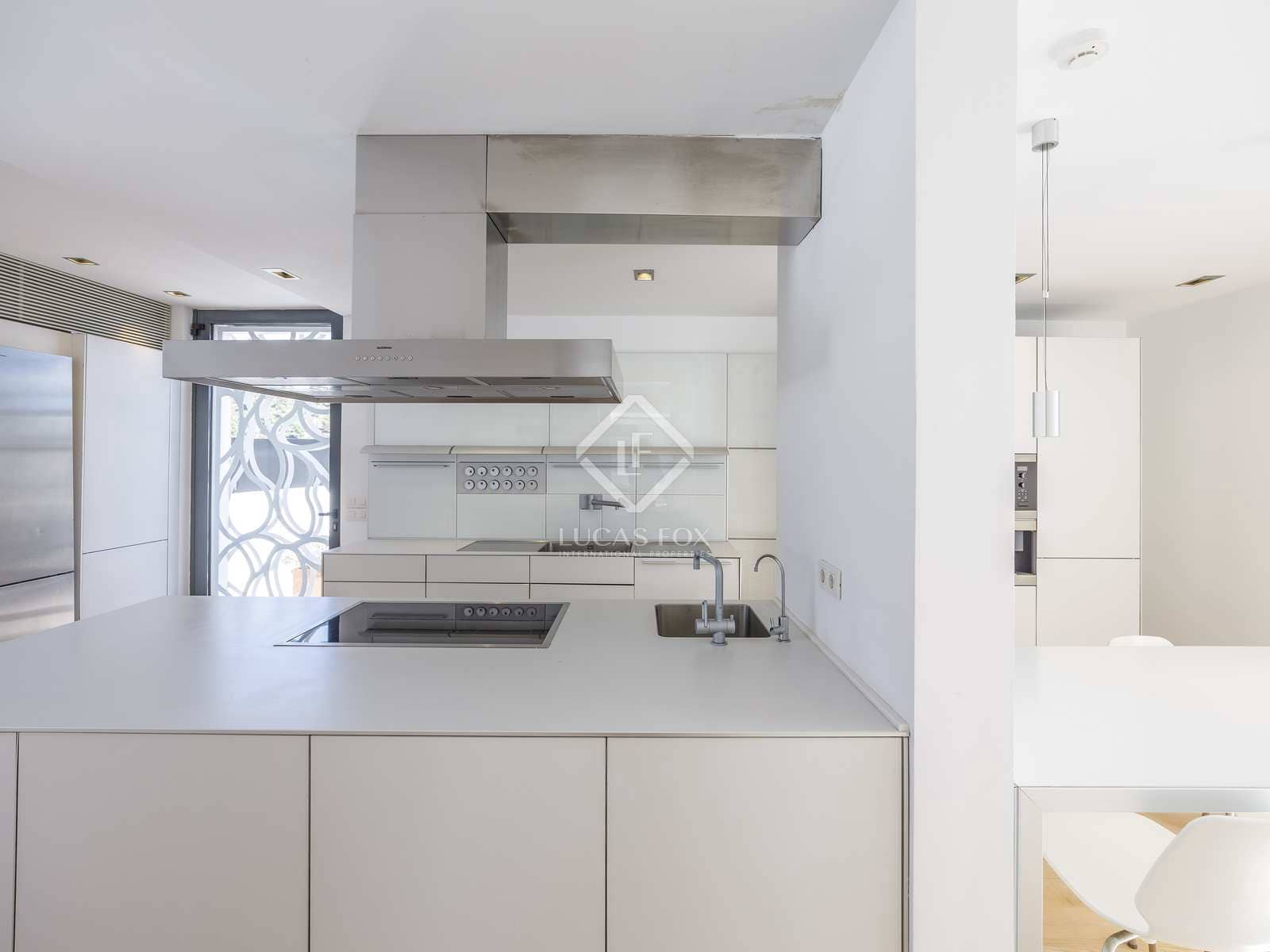 4 slaapkamer Villa te koop in Sagunto / Sagunt met zwembad garage - € 1.500.000 (Ref: 7520068)