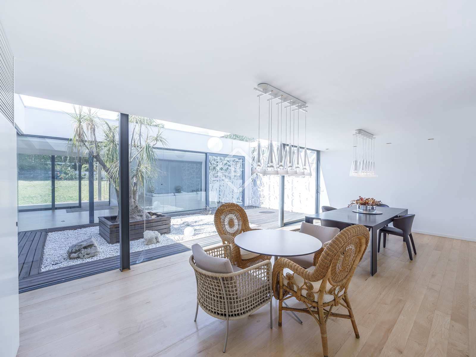 4 slaapkamer Villa te koop in Sagunto / Sagunt met zwembad garage - € 1.500.000 (Ref: 7520068)