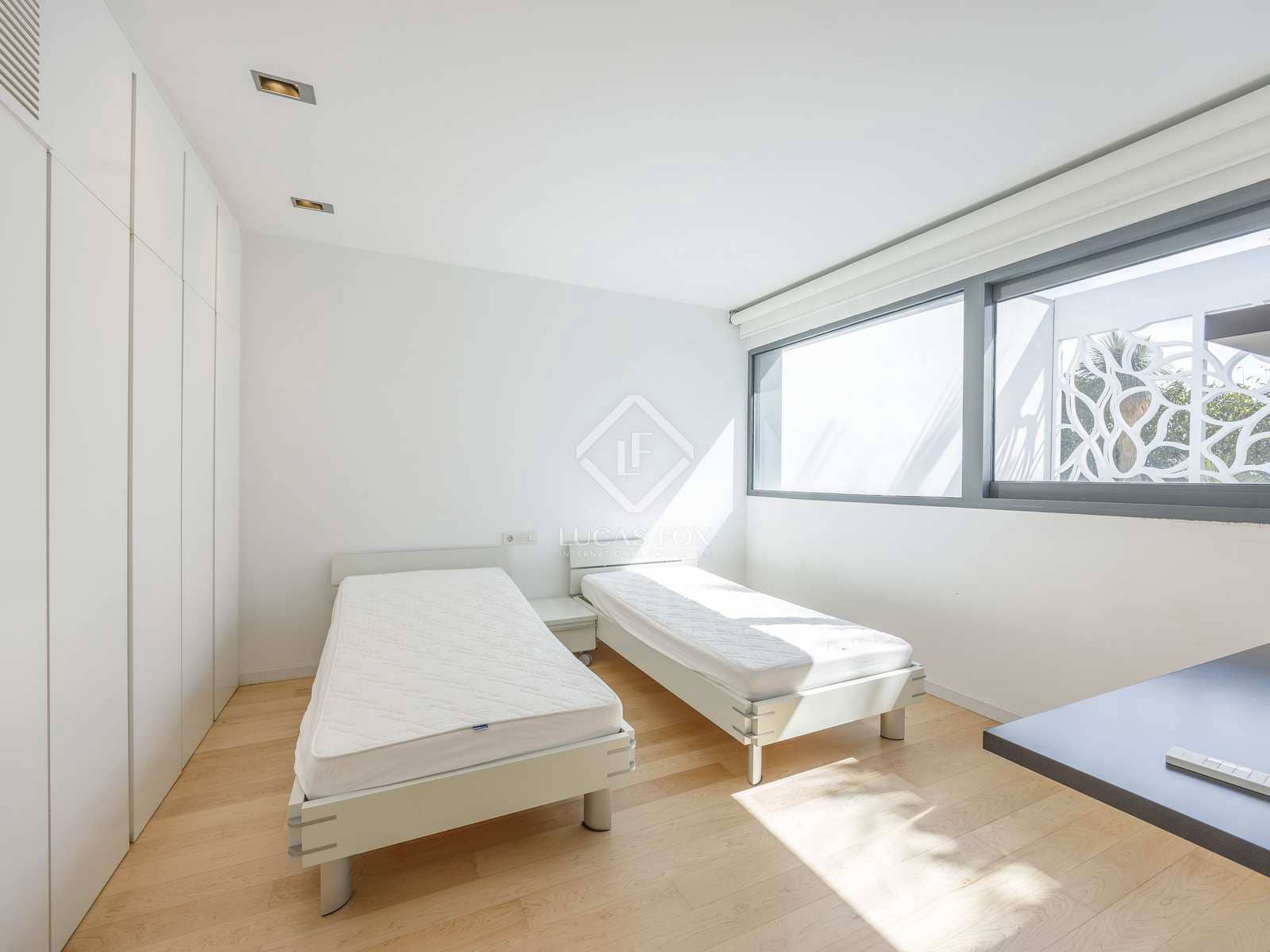 4 slaapkamer Villa te koop in Sagunto / Sagunt met zwembad garage - € 1.500.000 (Ref: 7520068)