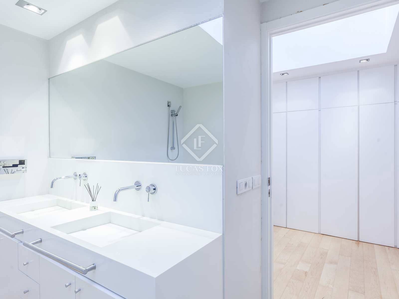 4 slaapkamer Villa te koop in Sagunto / Sagunt met zwembad garage - € 1.500.000 (Ref: 7520068)