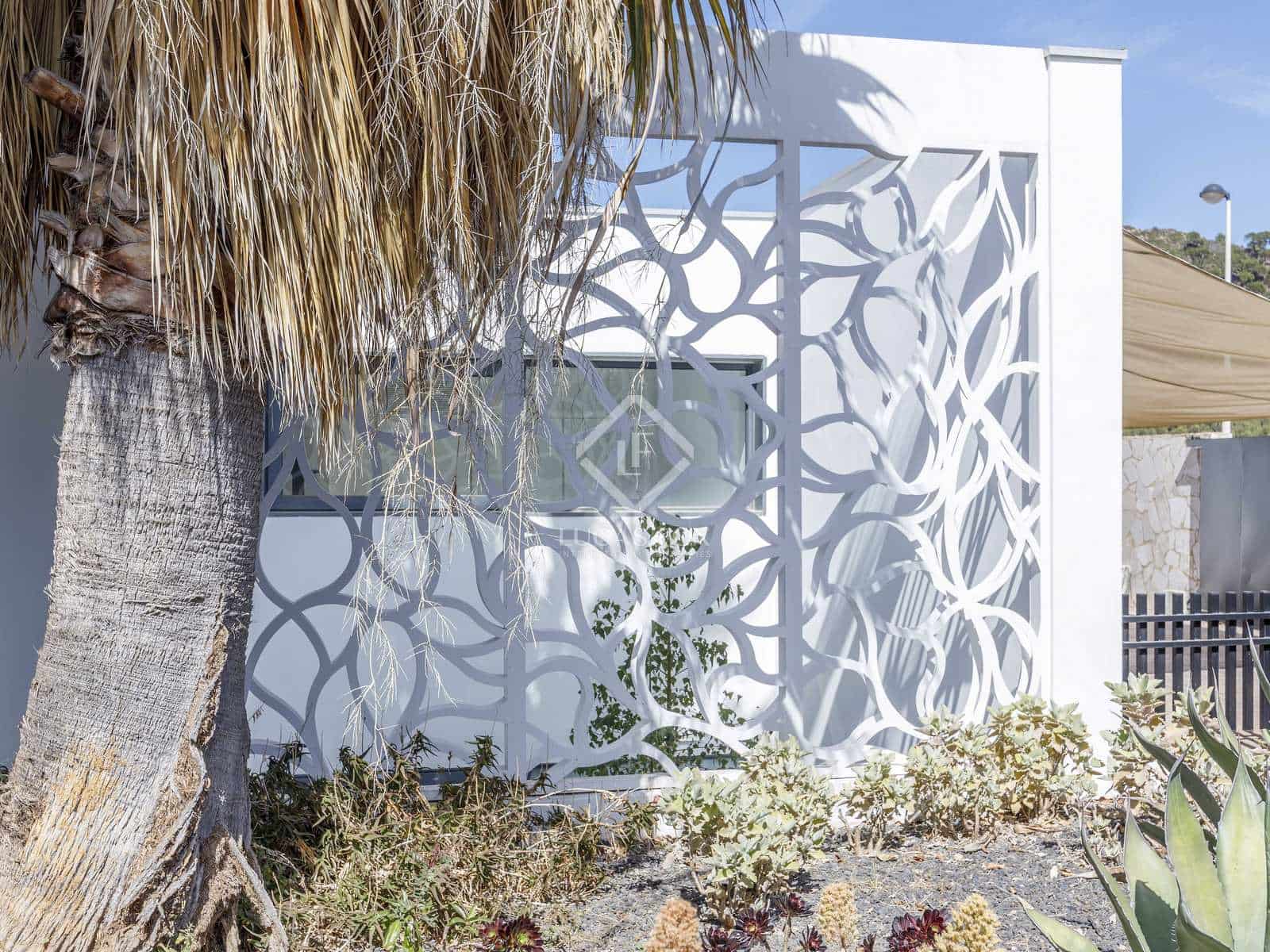 4 slaapkamer Villa te koop in Sagunto / Sagunt met zwembad garage - € 1.500.000 (Ref: 7520068)