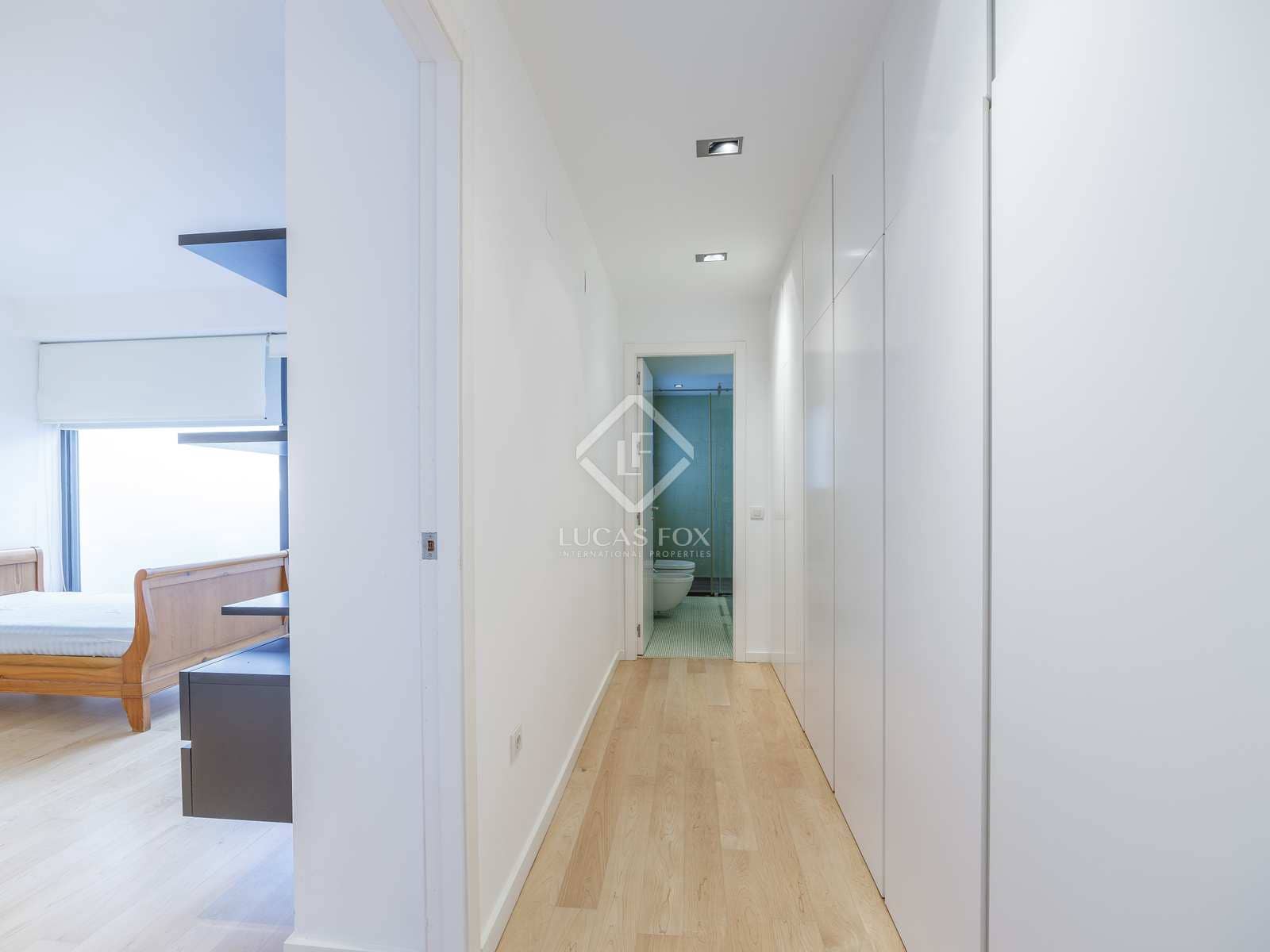 4 slaapkamer Villa te koop in Sagunto / Sagunt met zwembad garage - € 1.500.000 (Ref: 7520068)