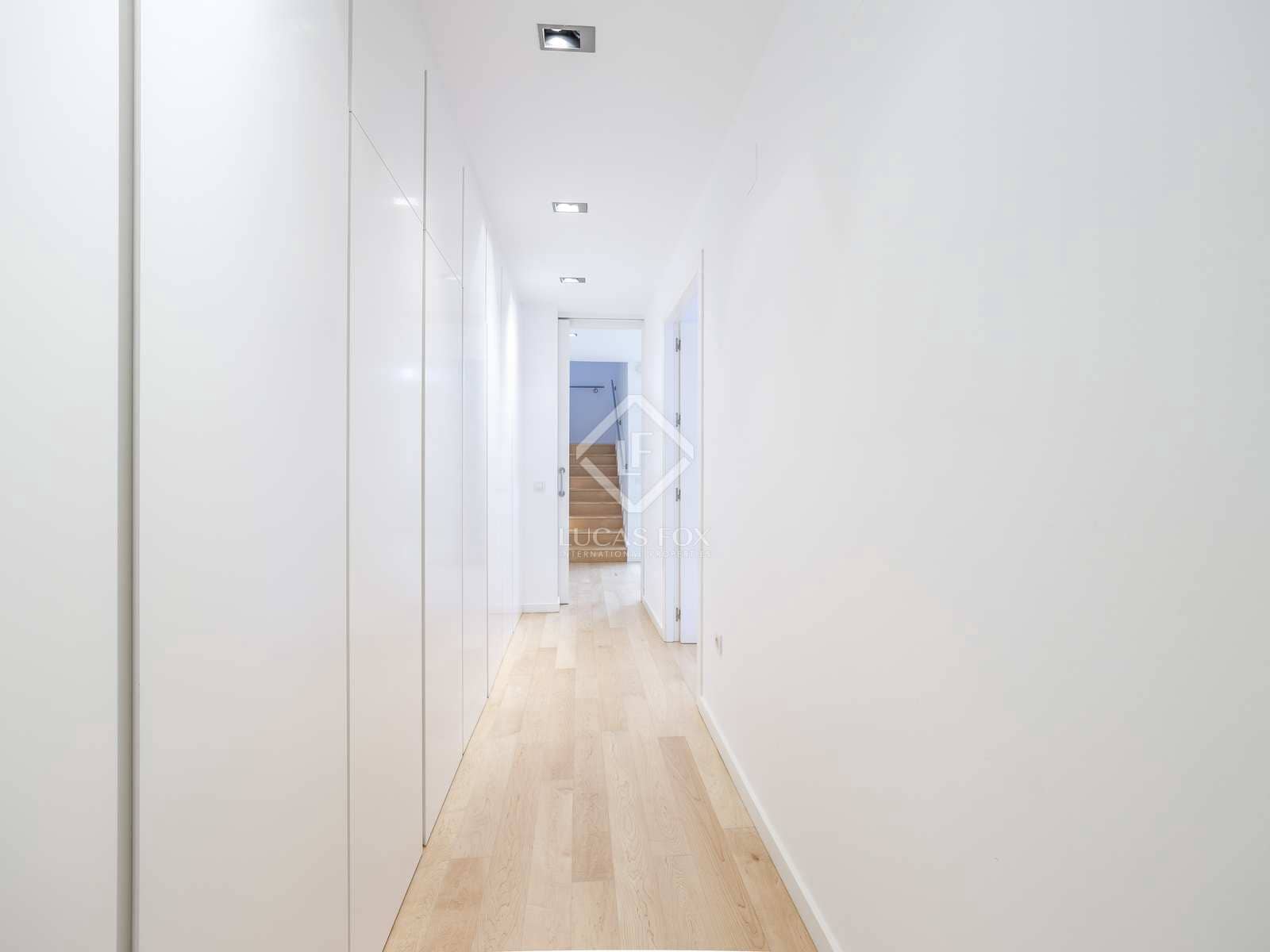 4 slaapkamer Villa te koop in Sagunto / Sagunt met zwembad garage - € 1.500.000 (Ref: 7520068)