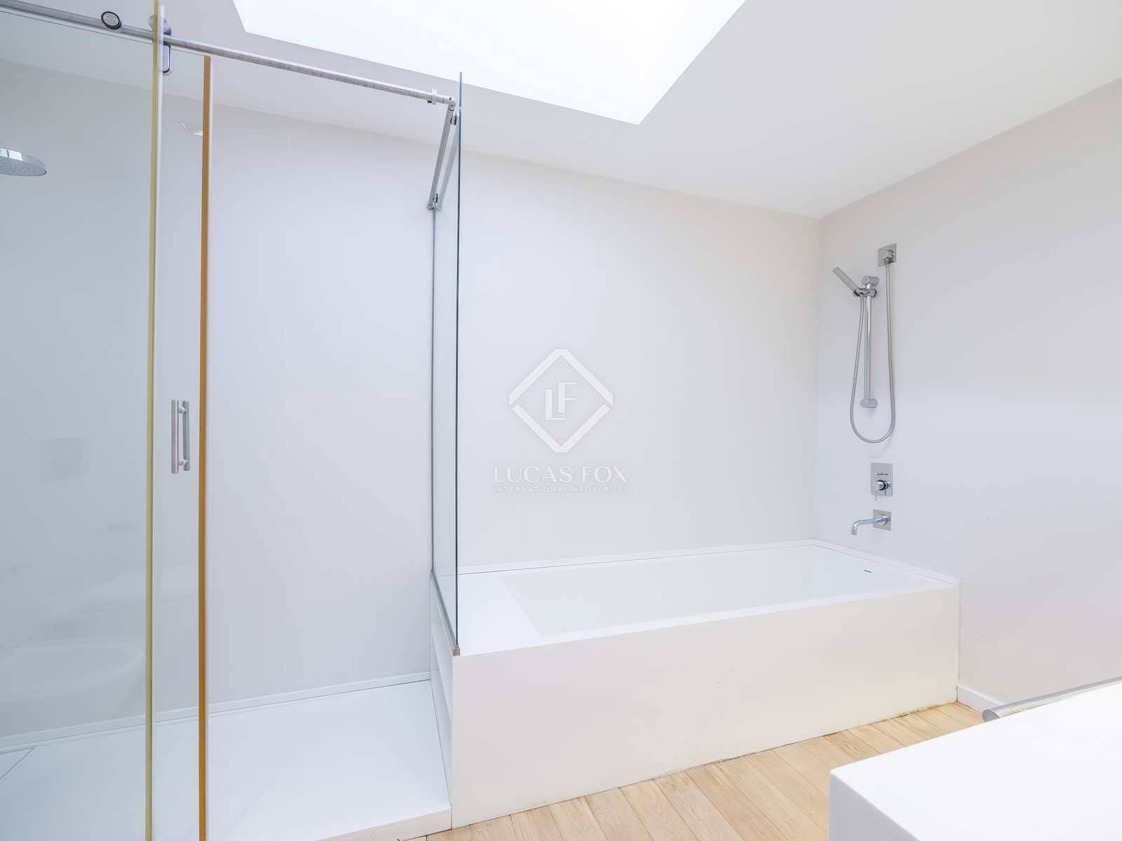 4 slaapkamer Villa te koop in Sagunto / Sagunt met zwembad garage - € 1.500.000 (Ref: 7520068)