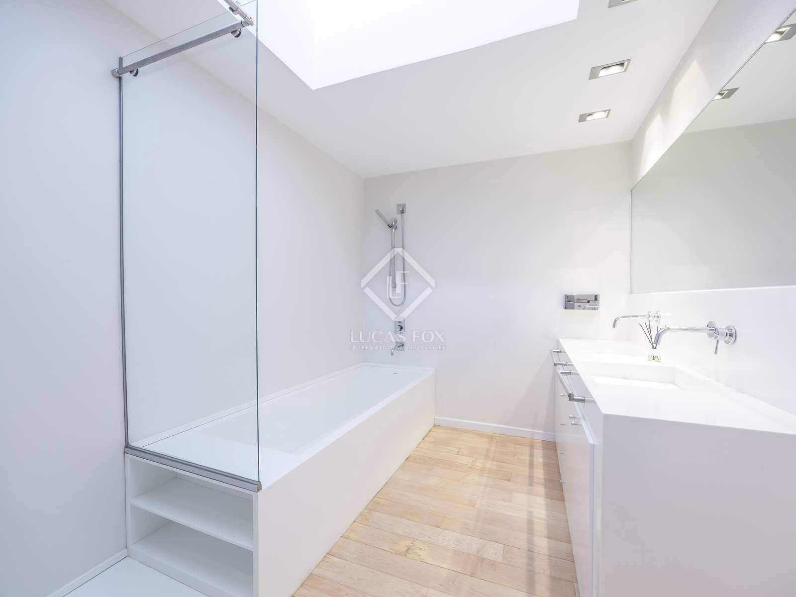 4 slaapkamer Villa te koop in Sagunto / Sagunt met zwembad garage - € 1.500.000 (Ref: 7520068)