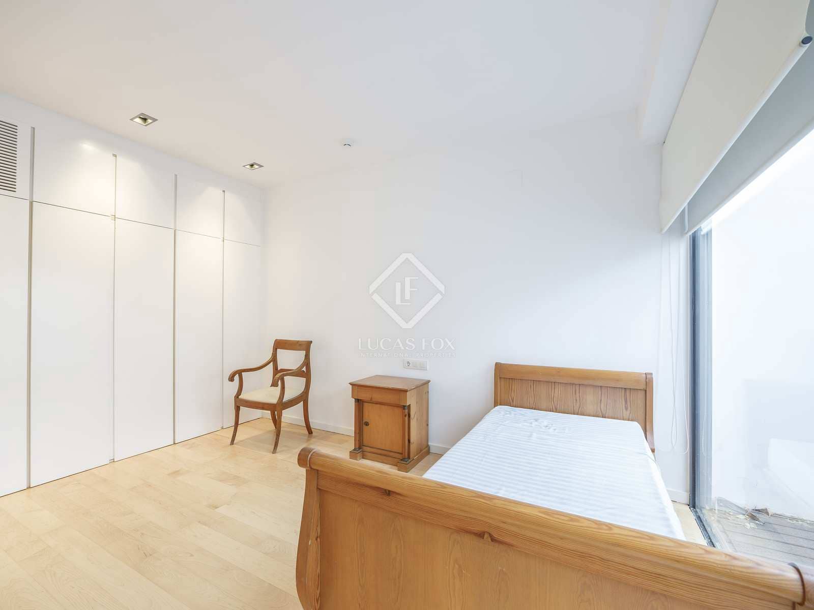 4 slaapkamer Villa te koop in Sagunto / Sagunt met zwembad garage - € 1.500.000 (Ref: 7520068)