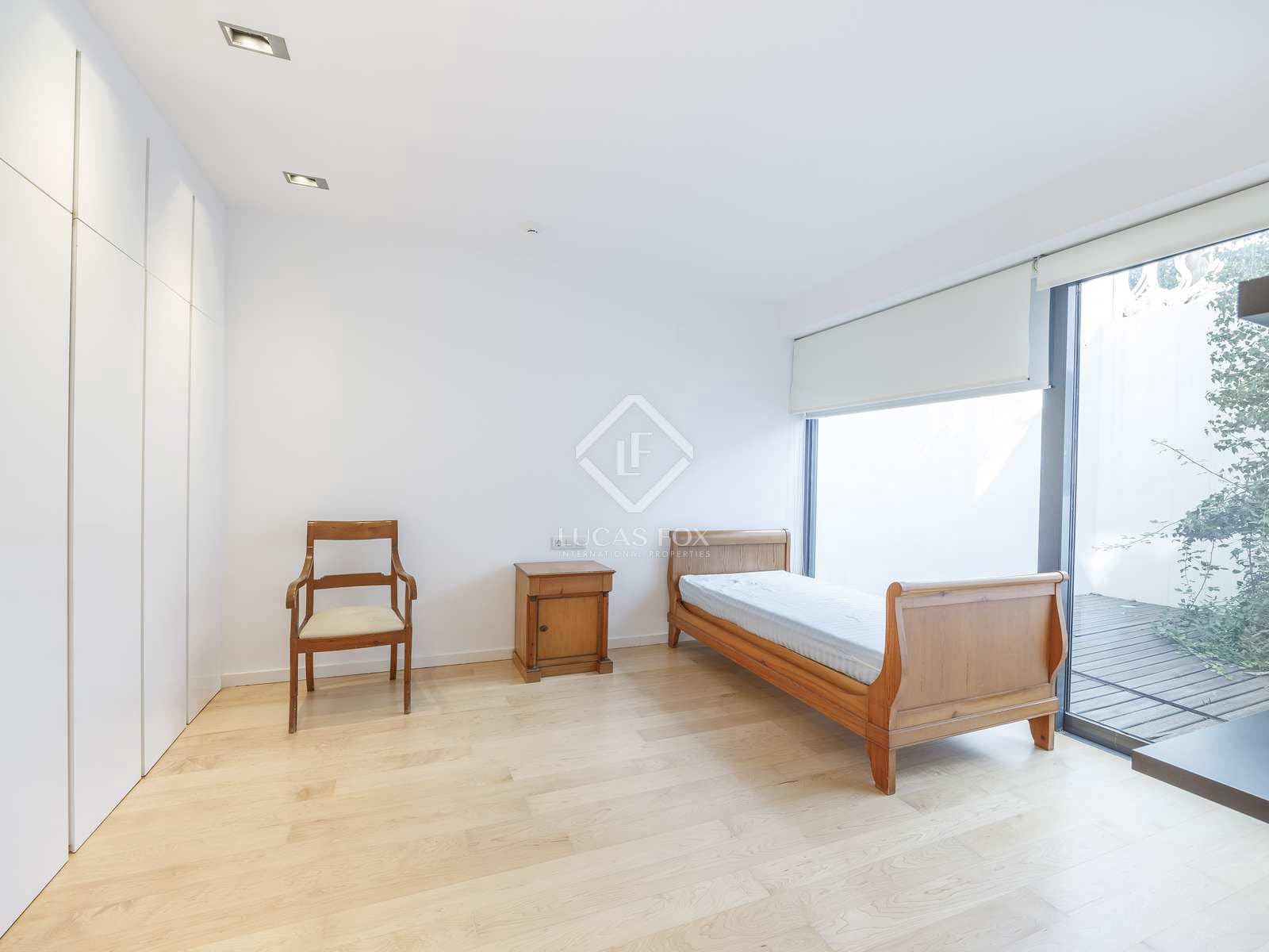 4 slaapkamer Villa te koop in Sagunto / Sagunt met zwembad garage - € 1.500.000 (Ref: 7520068)