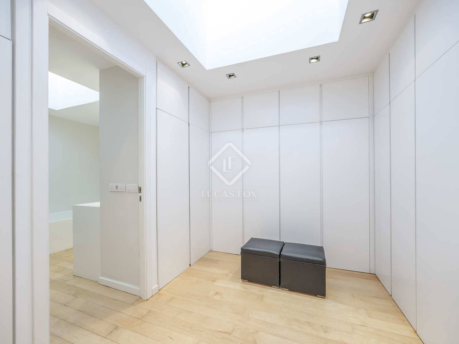 4 slaapkamer Villa te koop in Sagunto / Sagunt met zwembad garage - € 1.500.000 (Ref: 7520068)