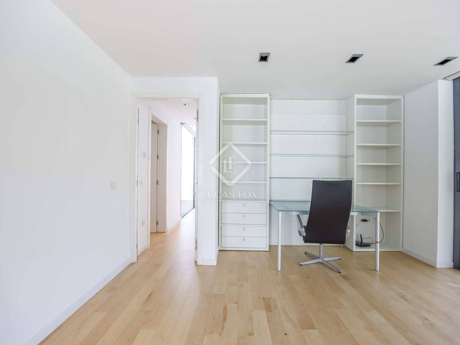 4 slaapkamer Villa te koop in Sagunto / Sagunt met zwembad garage - € 1.500.000 (Ref: 7520068)