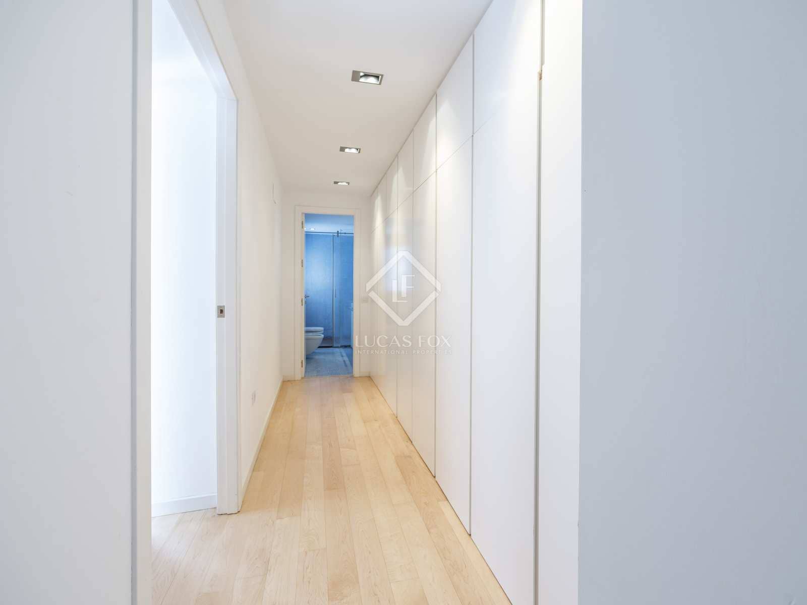 4 slaapkamer Villa te koop in Sagunto / Sagunt met zwembad garage - € 1.500.000 (Ref: 7520068)