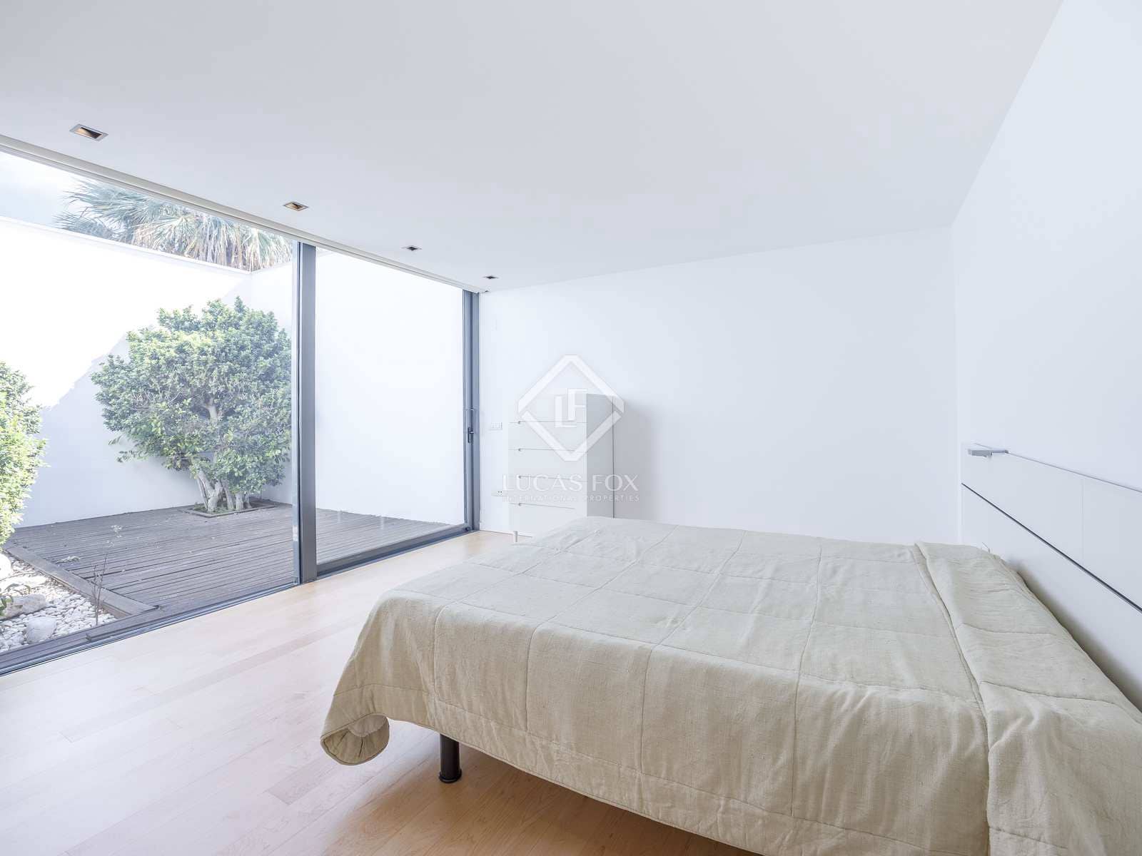 4 slaapkamer Villa te koop in Sagunto / Sagunt met zwembad garage - € 1.500.000 (Ref: 7520068)