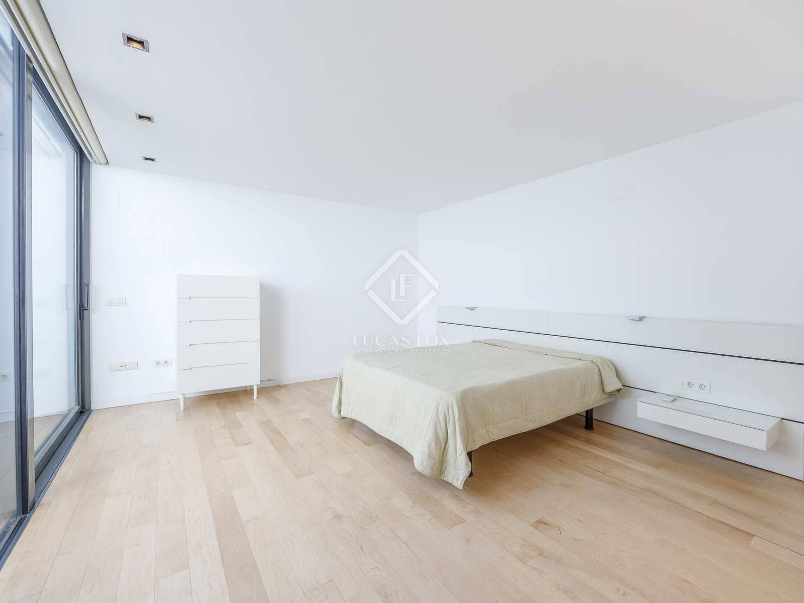 4 slaapkamer Villa te koop in Sagunto / Sagunt met zwembad garage - € 1.500.000 (Ref: 7520068)