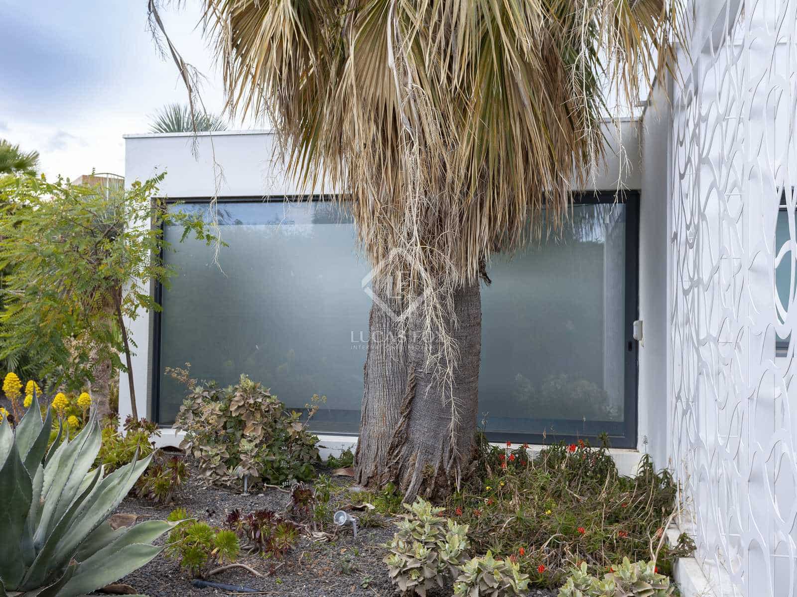 4 slaapkamer Villa te koop in Sagunto / Sagunt met zwembad garage - € 1.500.000 (Ref: 7520068)