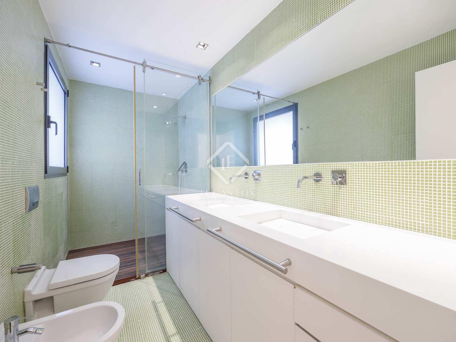 4 slaapkamer Villa te koop in Sagunto / Sagunt met zwembad garage - € 1.500.000 (Ref: 7520068)