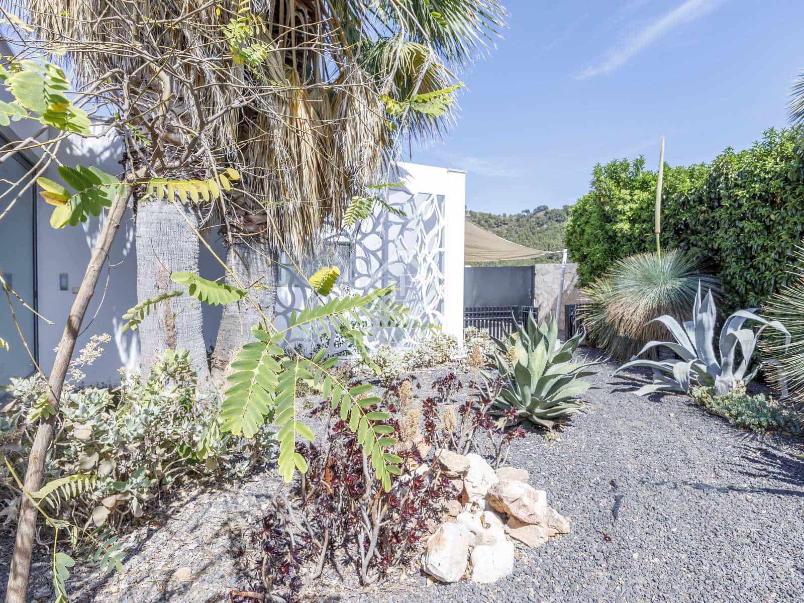 4 slaapkamer Villa te koop in Sagunto / Sagunt met zwembad garage - € 1.500.000 (Ref: 7520068)