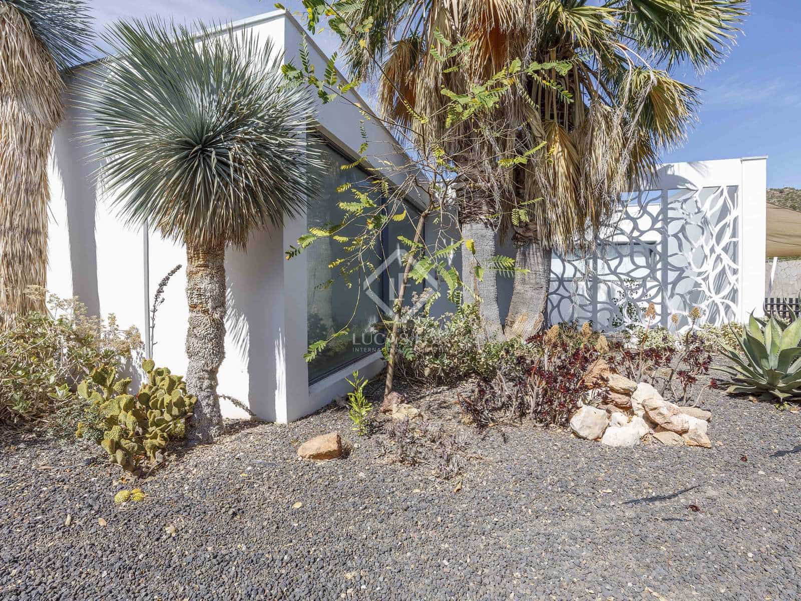 4 slaapkamer Villa te koop in Sagunto / Sagunt met zwembad garage - € 1.500.000 (Ref: 7520068)