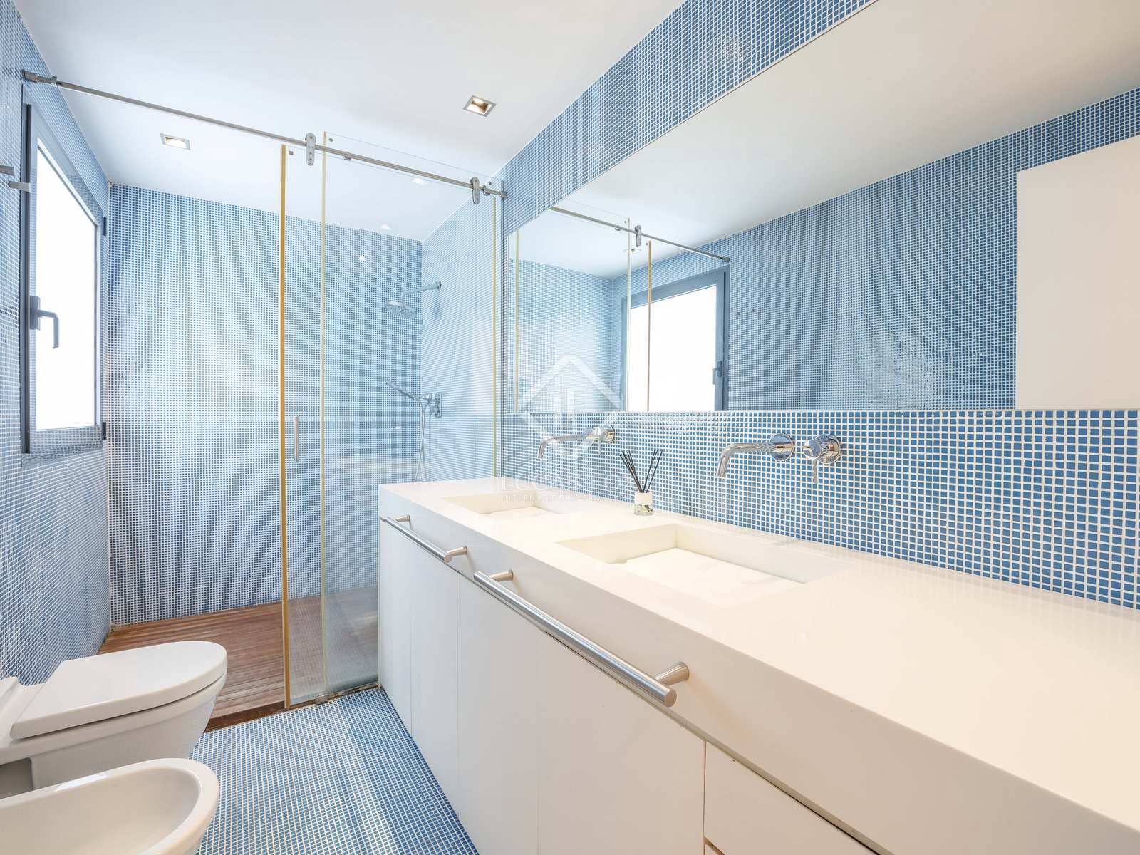 4 slaapkamer Villa te koop in Sagunto / Sagunt met zwembad garage - € 1.500.000 (Ref: 7520068)