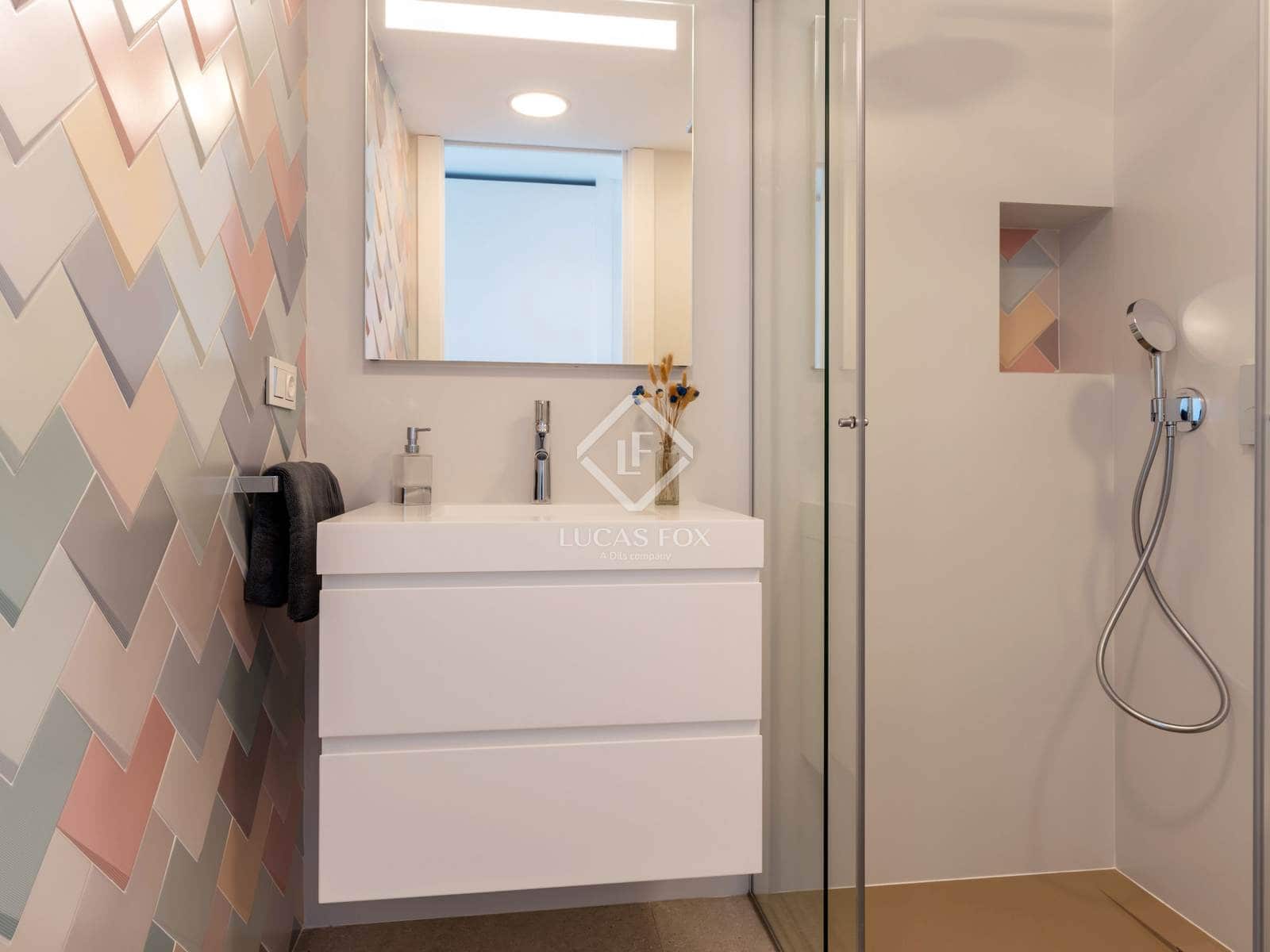 4 soverom Villa til salgs i Altea med svømmebasseng garasje - € 2 257 500 (Ref: 7523673)