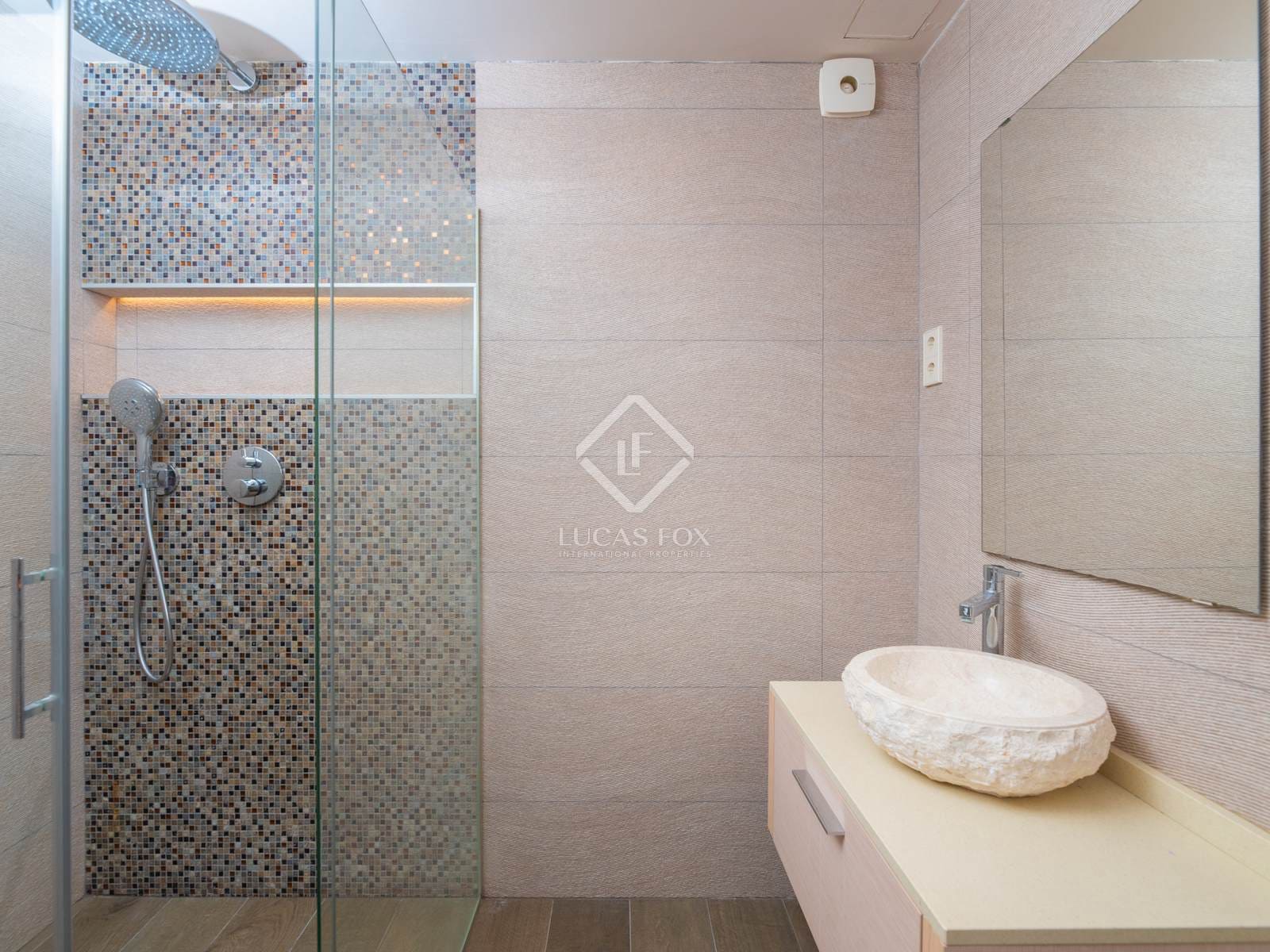 4 soverom Villa til salgs i Can Furnet med svømmebasseng garasje - € 3 550 000 (Ref: 7523694)