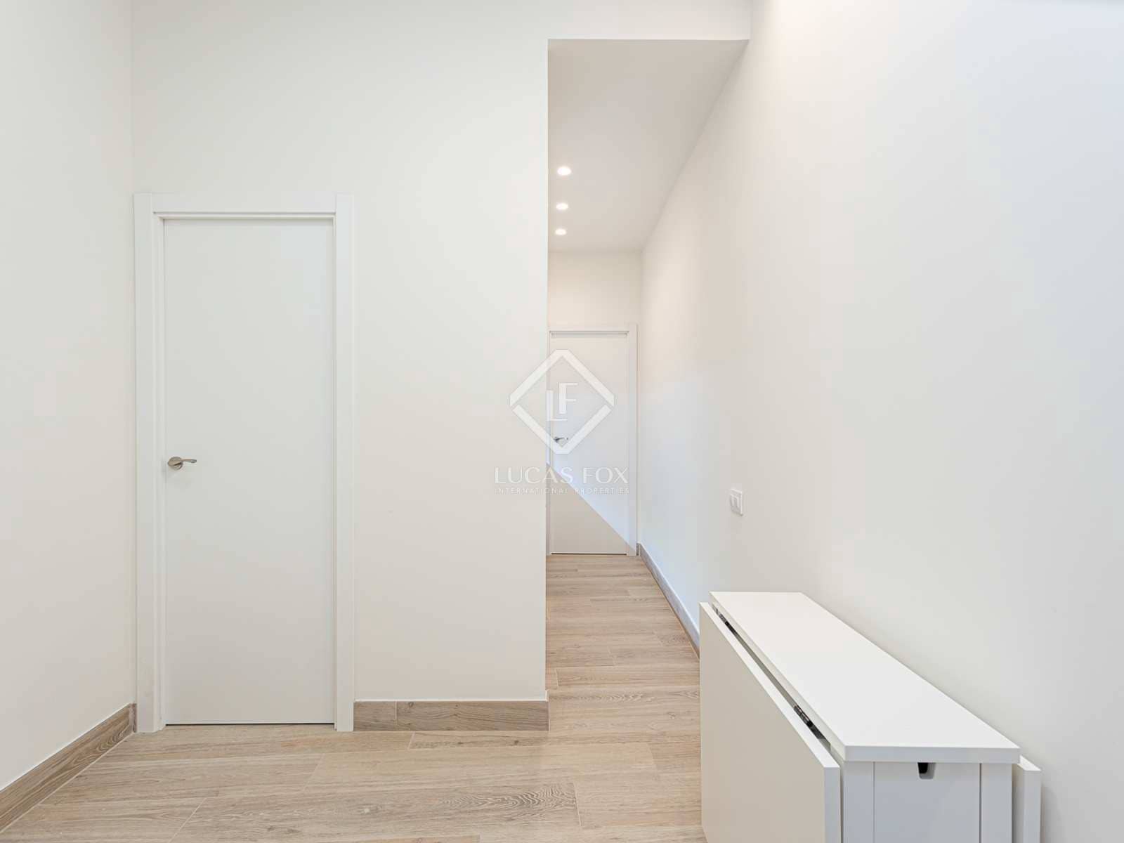 2 bedroom Apartment for rent in Barcelona city - € 1,800 (Ref: 7524767)